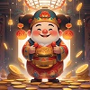 天津时时彩开奖记录记录